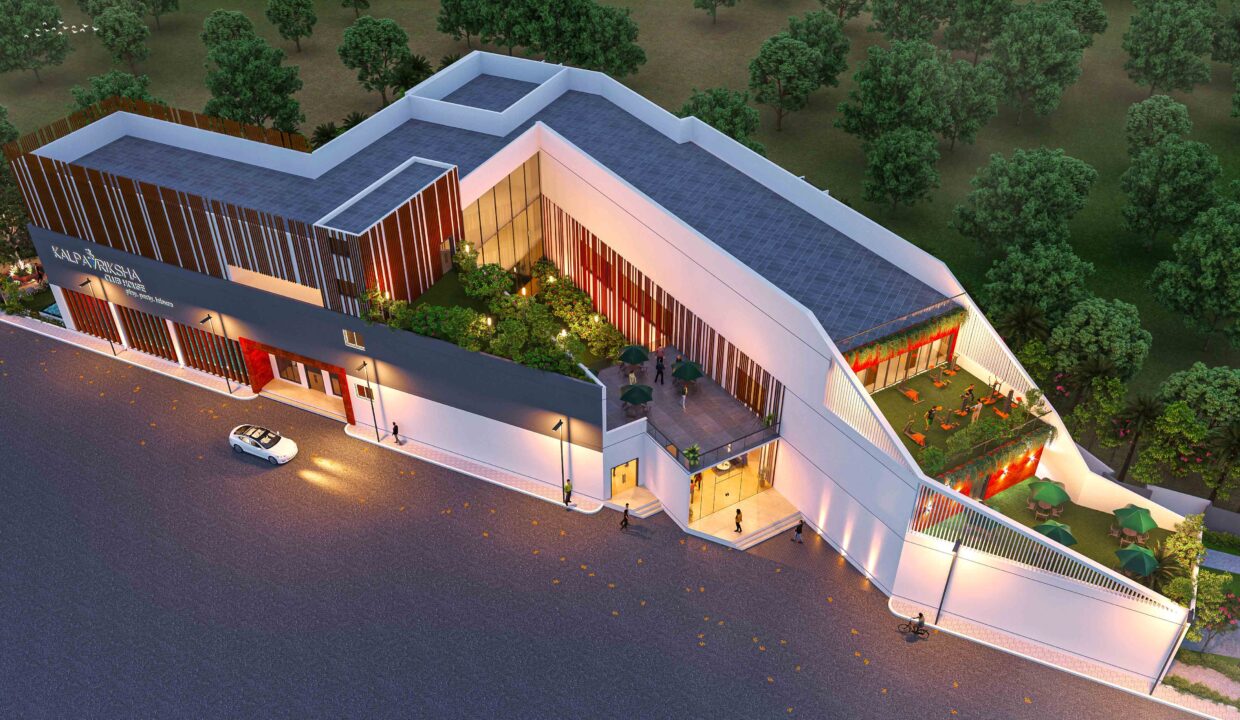 Clubhouse-02 NEW