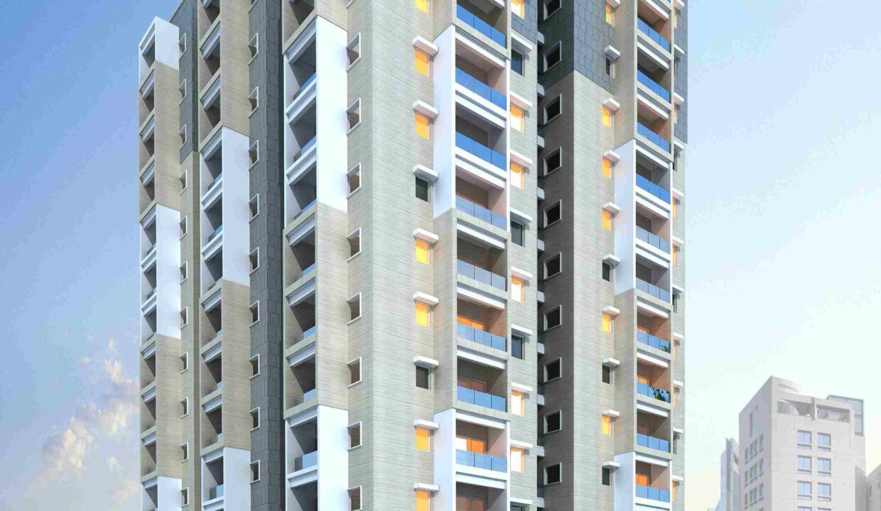 pinnacle-new_11