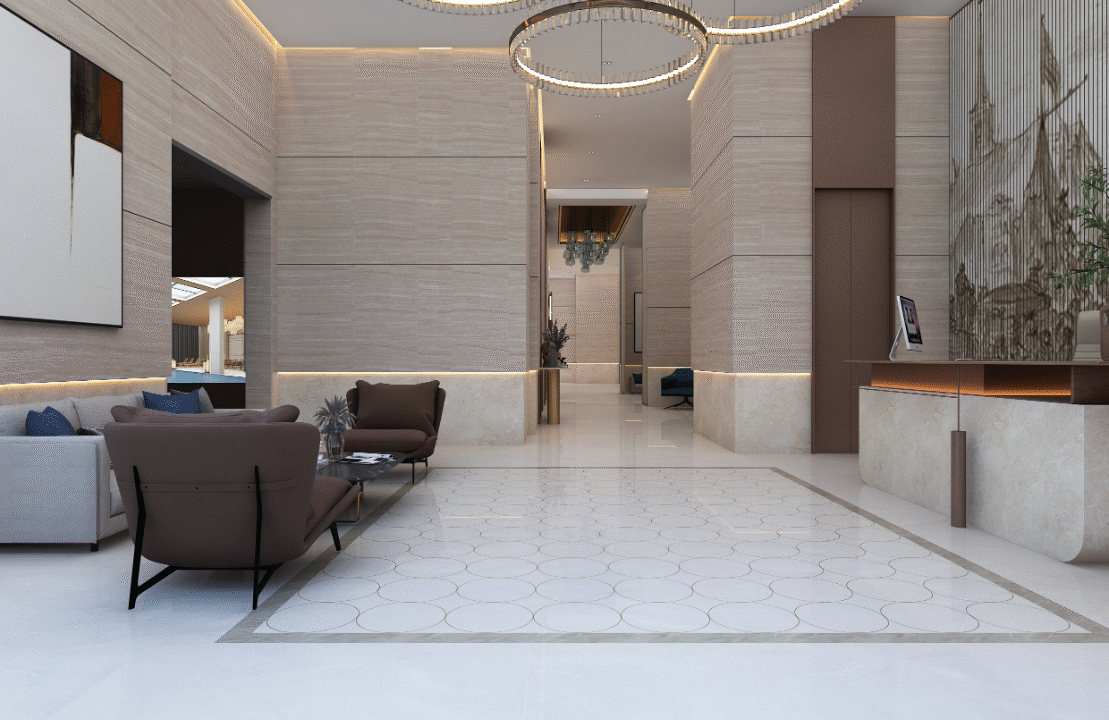 RECEPTION_01-