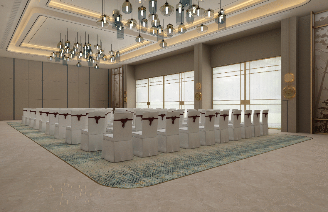 BANQUET-HALL_03-copy