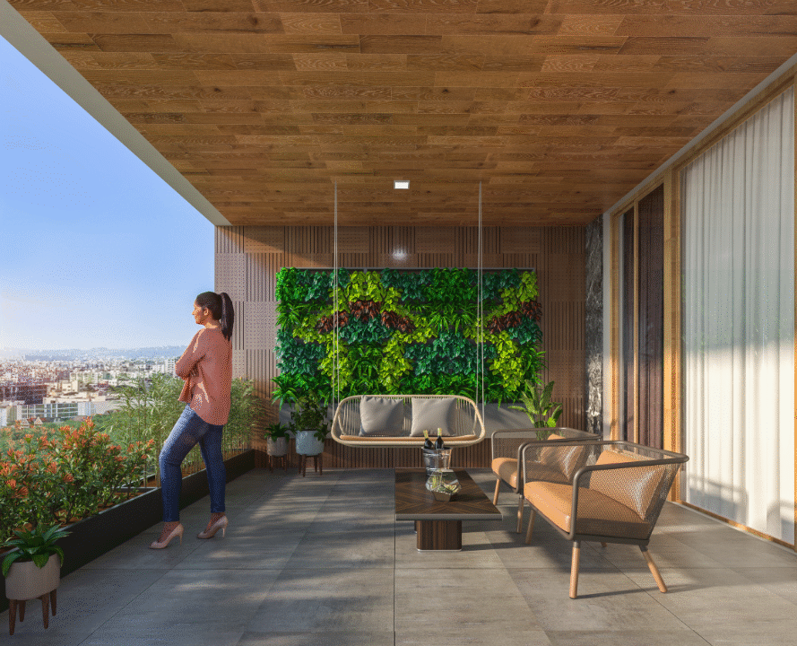 Balcony-Inside-View-