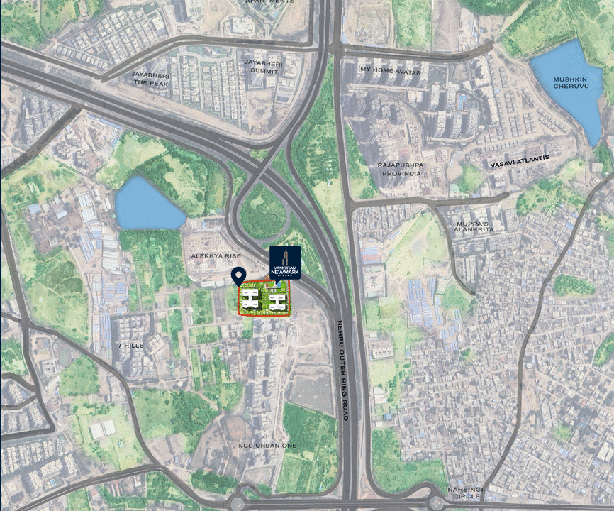 Screenshot 2025-07-29 204442