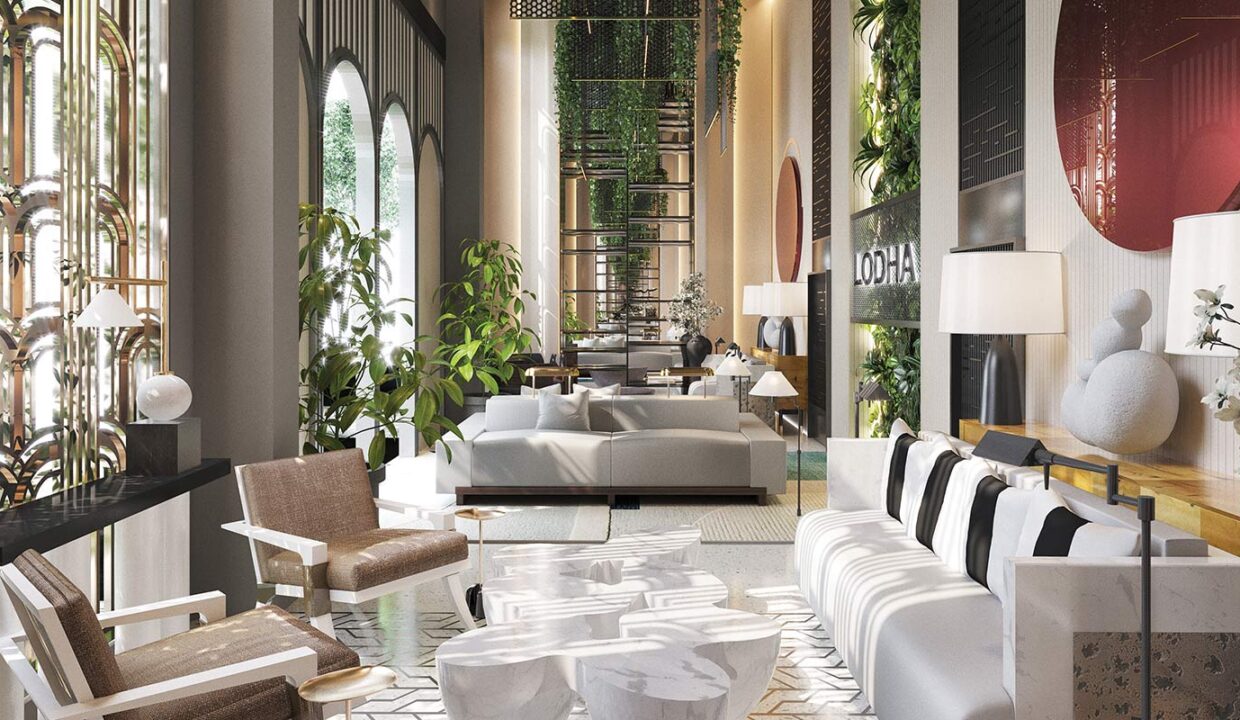 Lodha-Unica_spotlight-image_1903X800_0