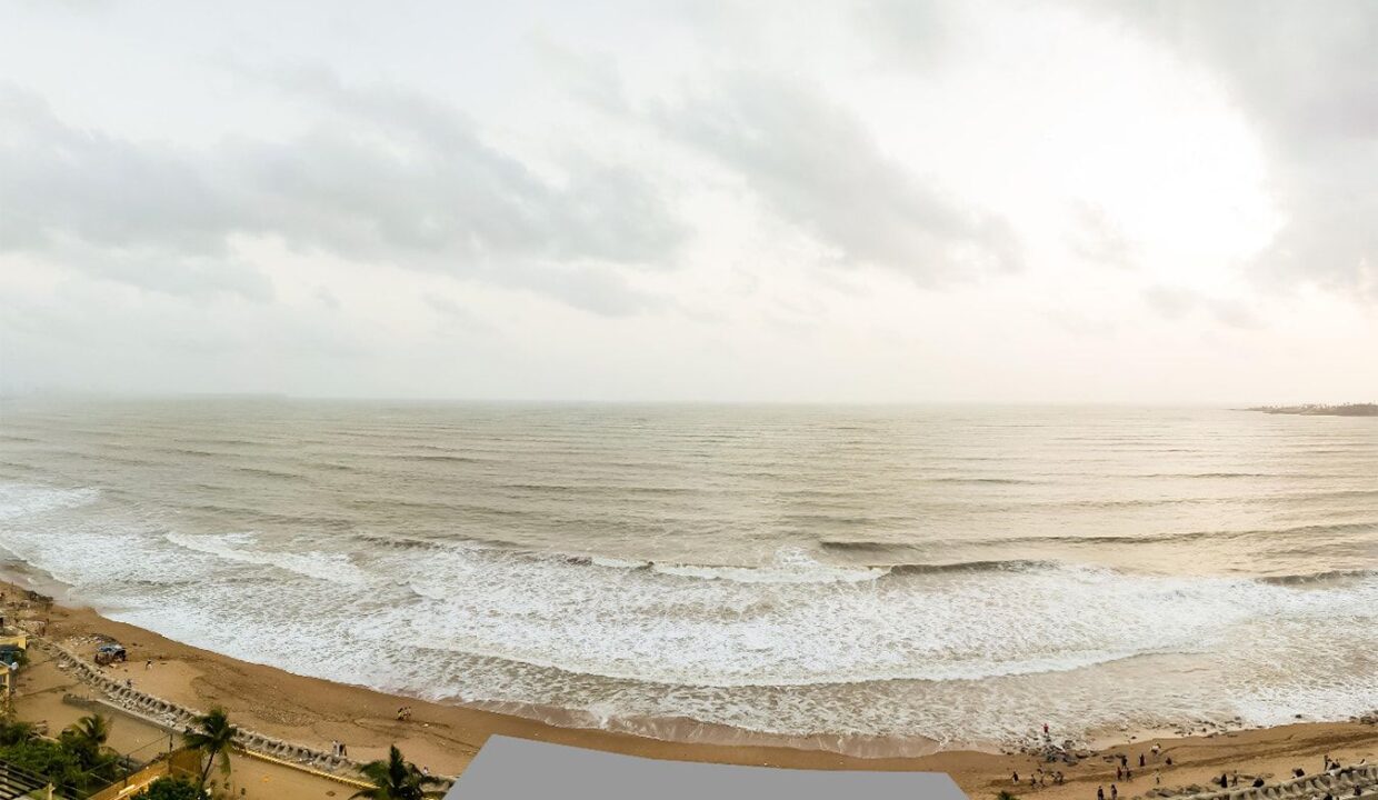 Project-Photo-6-Rustomjee-Ocean-Vista-Mumbai-5422395_876_1350