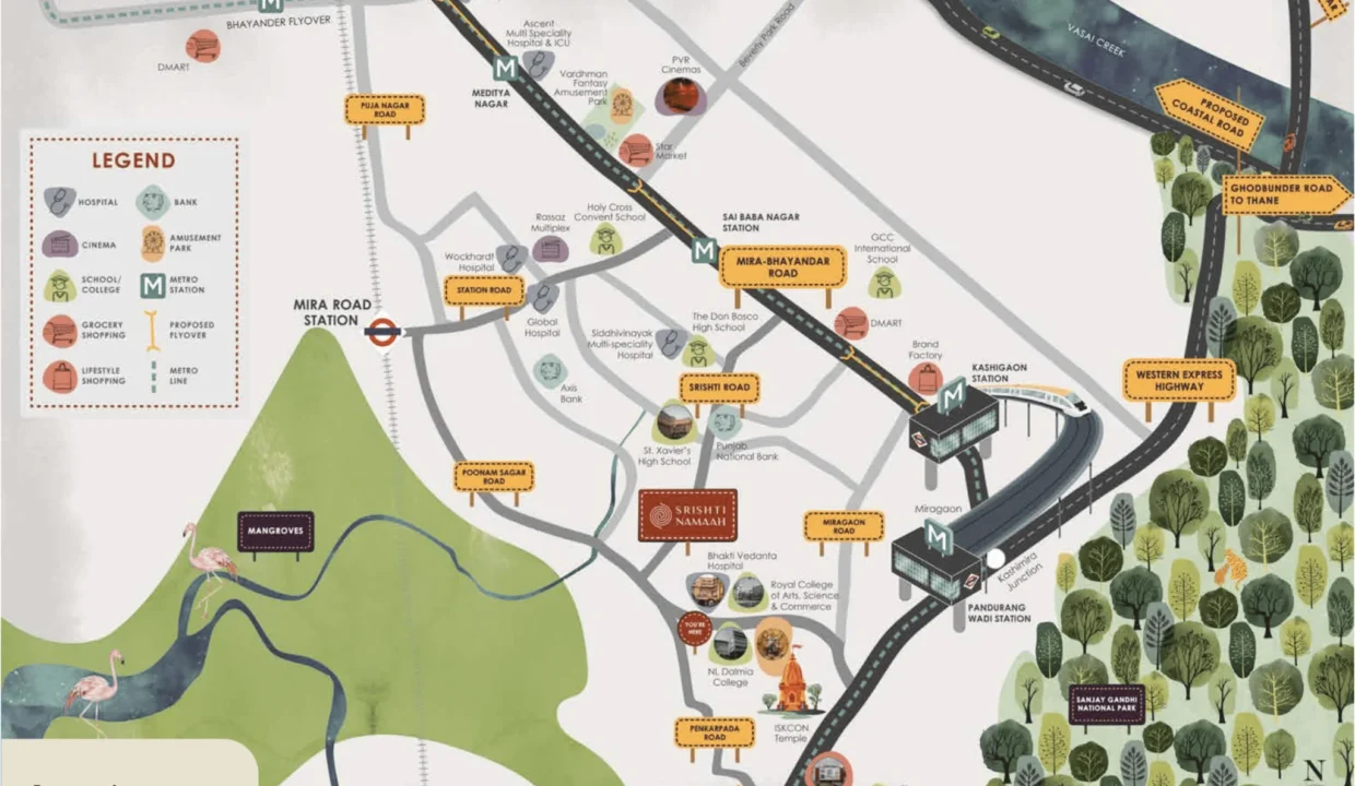 location-map-2048x1401.png