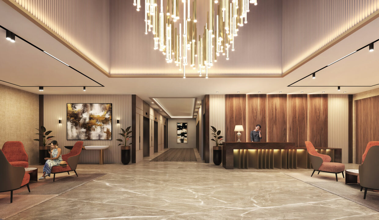kalpataru-magnus-lobby-6