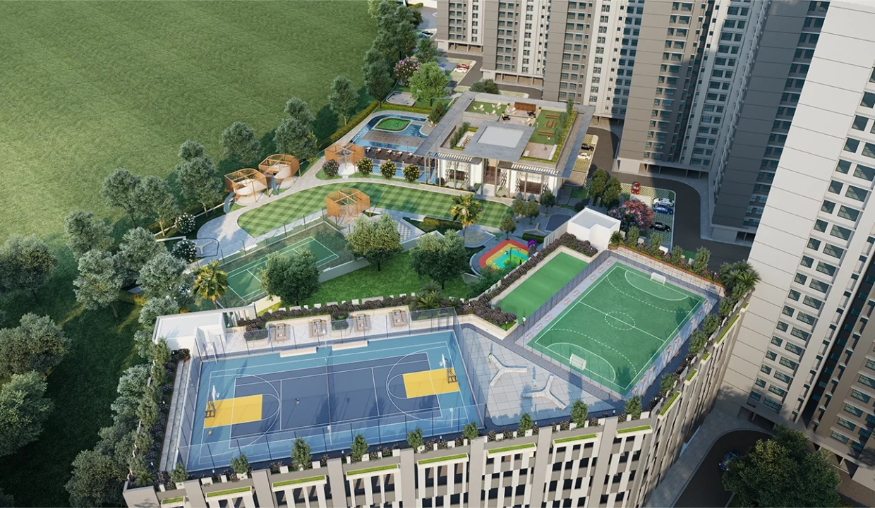 Godrej-Nirvaan-Mumbai-Gallery03-1333X750 7a6b0d88-ea74-4ce6-a2c0-897feaaebdc1fe89c03b-49be-4d67-9f14-2bac51f11d6a188feb13-7a2e-4d31-aec3-eea429bd8101