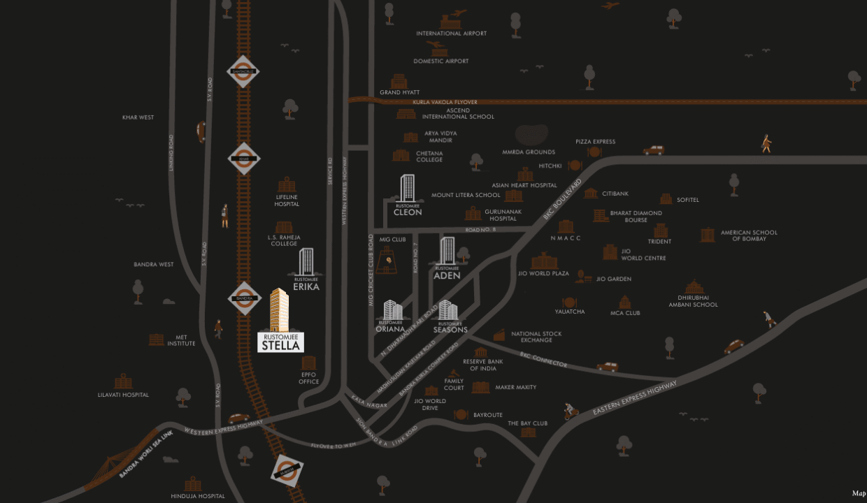 Screenshot 2025-08-21 103203