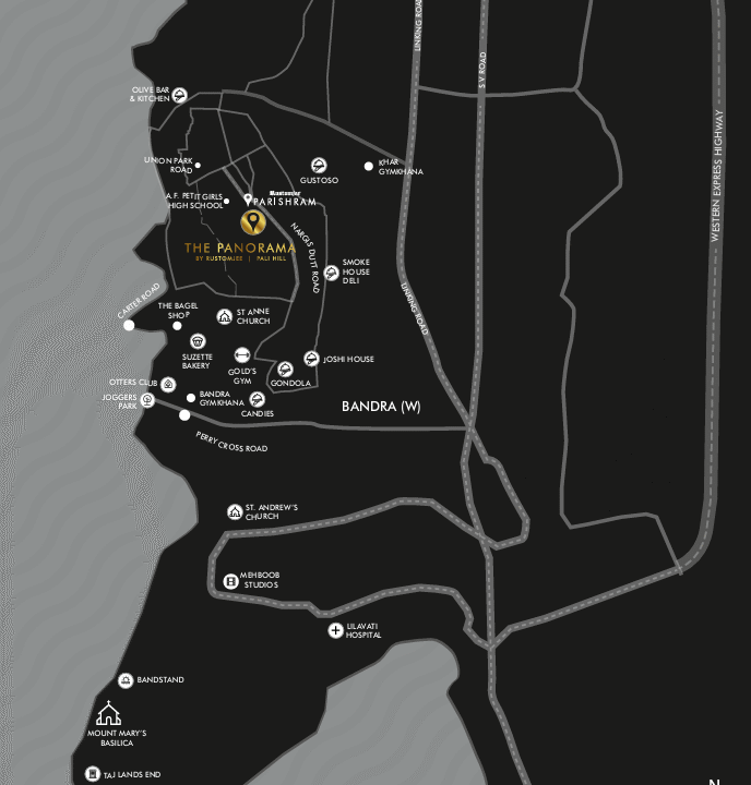 Screenshot 2025-08-21 210048