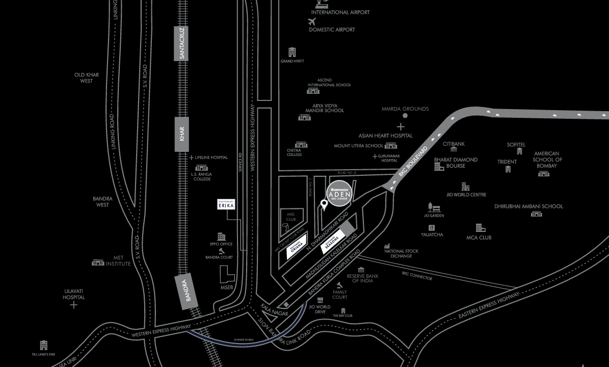 Screenshot 2025-08-22 130342