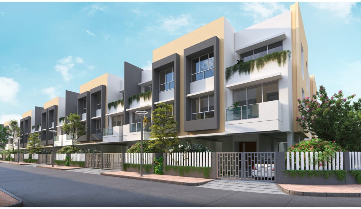 ROW-HOUSE-01-1-scaled