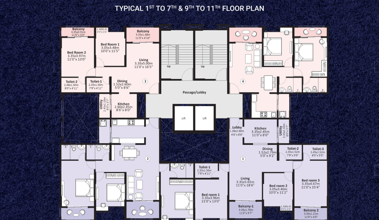 Nyati-Era_Floorplan_Typical_01