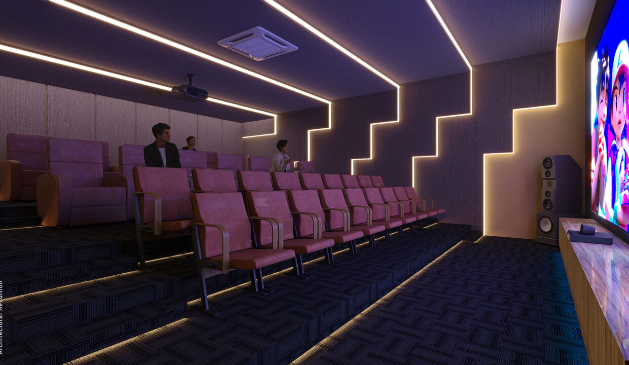 Emerald-Home-theatre-1