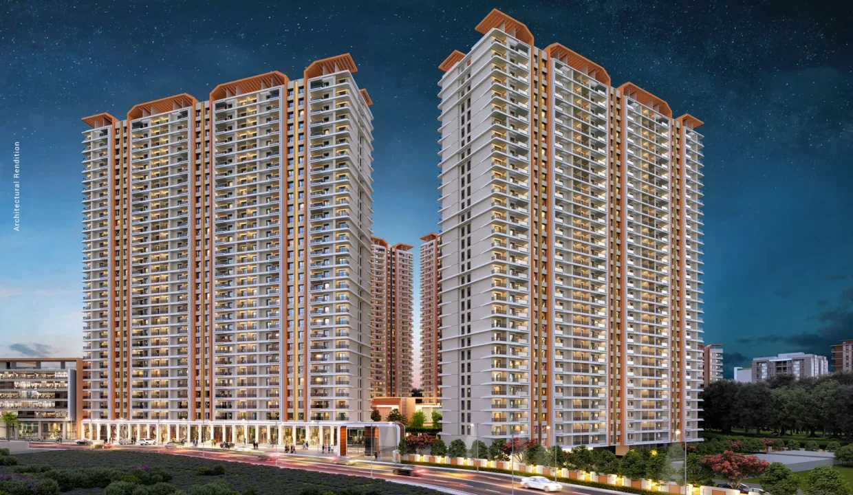 emerald-elevation-2