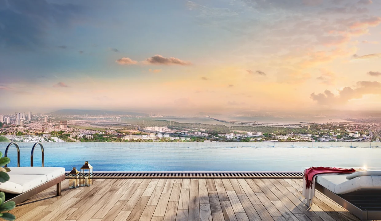 Godrej-Horizon-Mumbai-Gallery04-1330X750 b951ffa3-7179-4b37-b424-cc8dec24c031