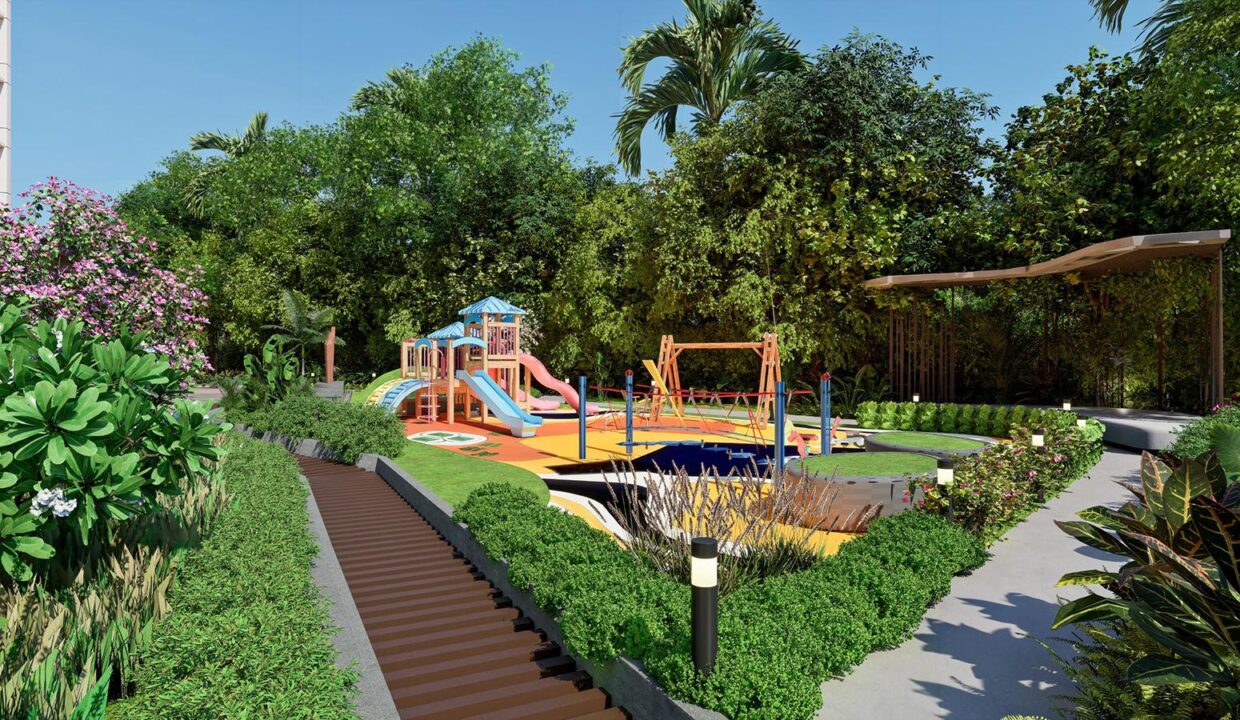 Project-Photo-20-Kalpataru-Advay-Mumbai-5422833_900_1600