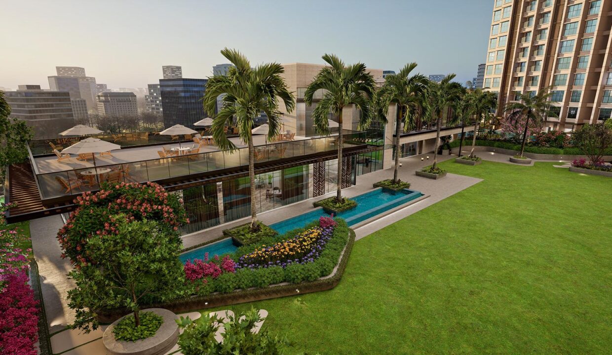 Project-Photo-19-Kalpataru-Advay-Mumbai-5422833_900_1600