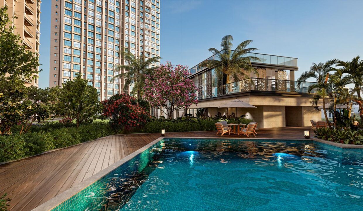 Project-Photo-18-Kalpataru-Advay-Mumbai-5422833_900_1600