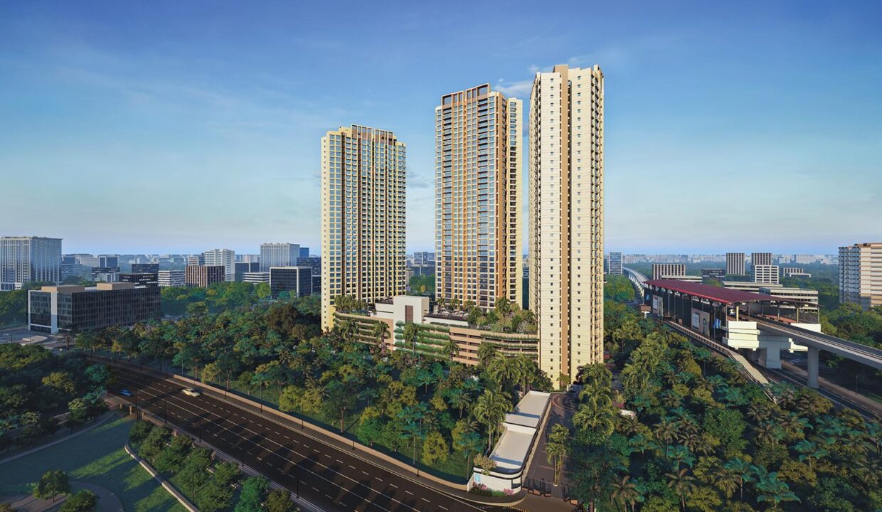 Project-Photo-8-Kalpataru-Advay-Mumbai-5422833_900_1600