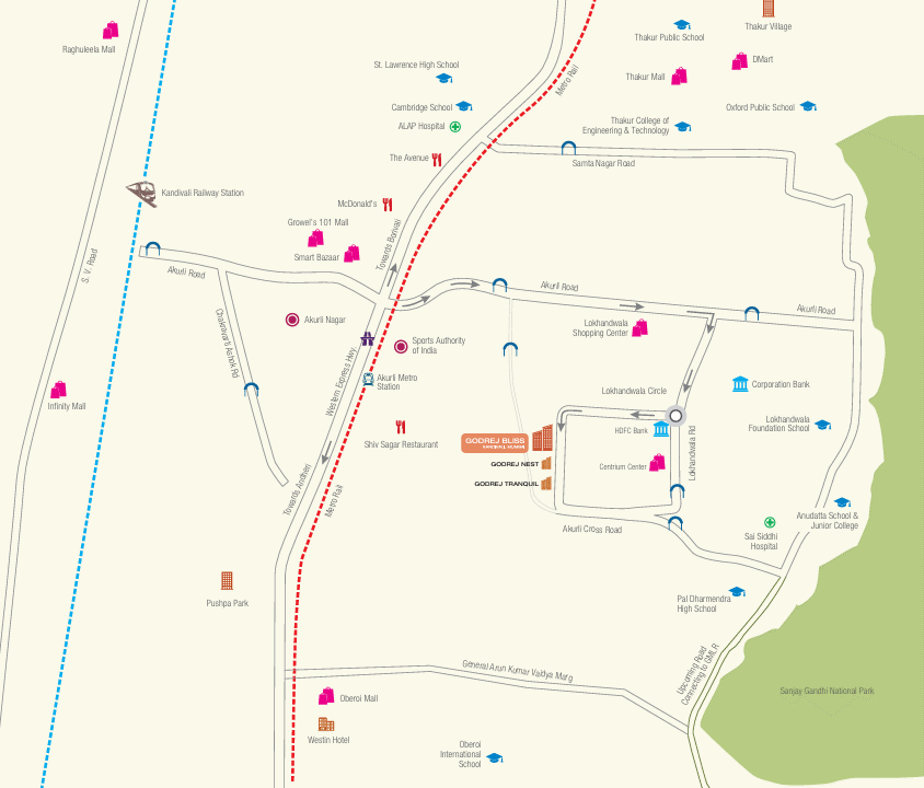 Screenshot 2025-08-23 095828