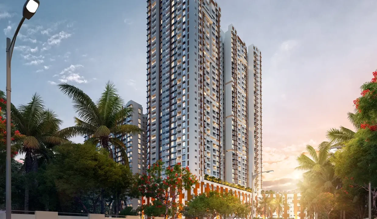 dw-Godrej-Bliss-Mumbai-OverviewImage-1740X8106114dbda-20c4-4fff-9db8-11a5d5ce6ec5