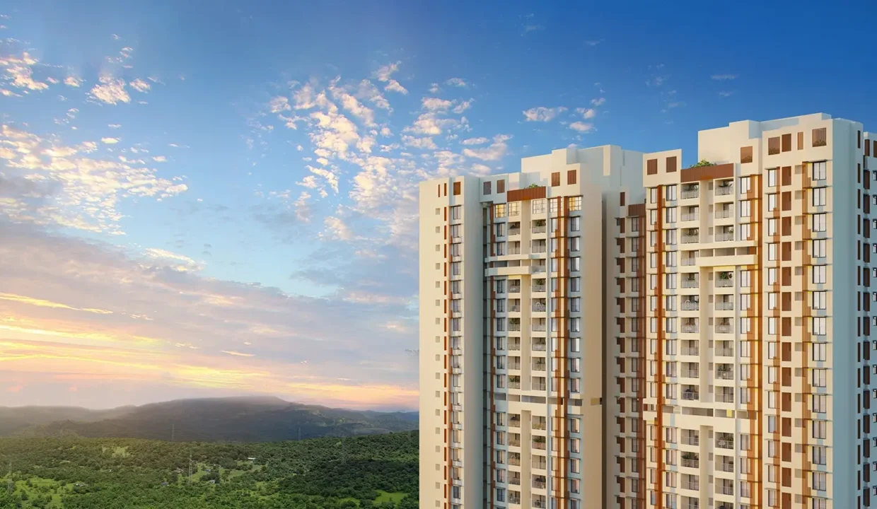 dw-Godrej-Bliss-Mumbai-SliderImage-01-1920X9005e795417-4348-4cb6-a515-4124441b2a3f