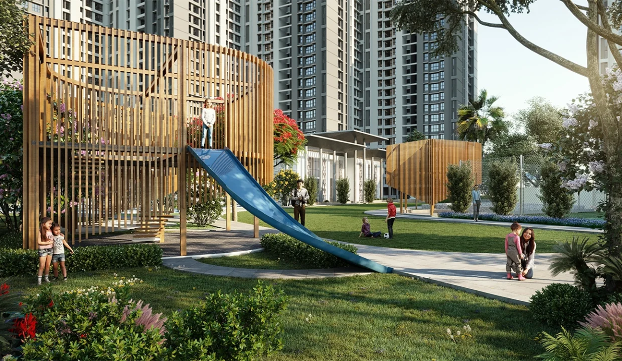 Godrej-Nirvaan-Mumbai-Gallery06-1350X750 9698956c-164d-40dc-9dfa-06a2f7a1858b4b539d9e-0372-4f3a-9fb2-01b22e0c68b4