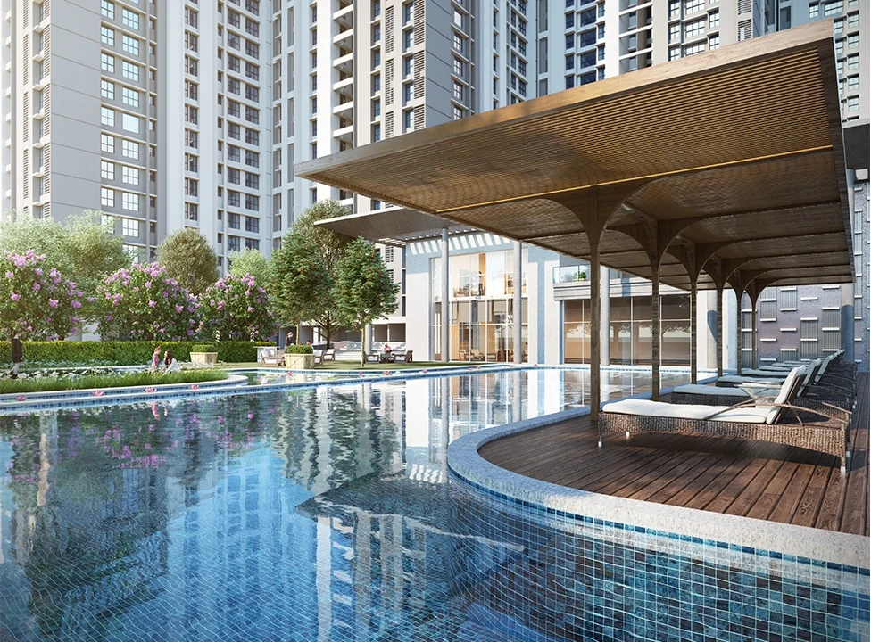Godrej-Nirvaan-Mumbai-Gallery04-976X750 d07e7ed2-f9fd-4313-96b7-5e2f408f8904d1969d4f-717f-4931-b3bc-a6d43f3b0c685f389b81-4d75-477d-993e-de74b36ce758