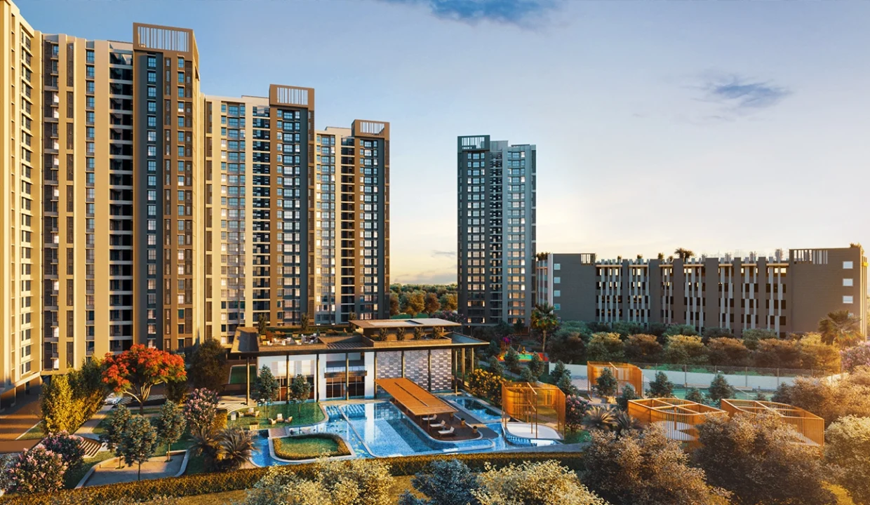Godrej-Nirvaan-Mumbai-Gallery08-1350X750 fbab35b2-9ef0-44b9-b119-80bcf04626e5