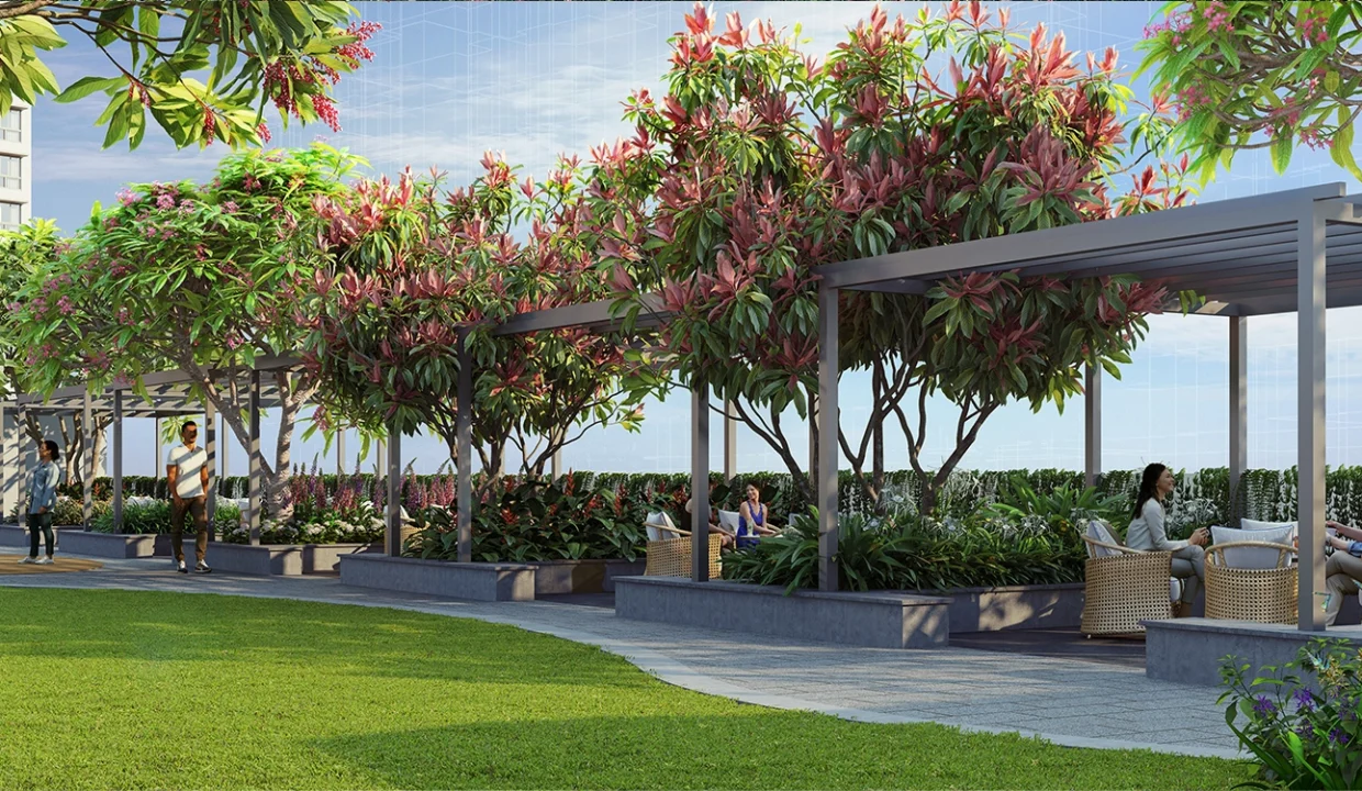 Godrej-Riviera-Mumbai-Gallery011-1498X750 98f69550-ca57-4d40-9426-2ceeb812b485
