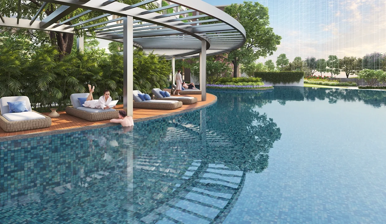 Godrej-Riviera-Mumbai-Gallery06-1500X750 b3a514cb-d245-4aa2-9791-9a92a4bfe8e3