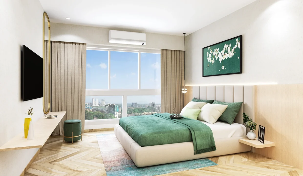 Godrej-Riviera-Mumbai-Gallery03-1351X750 2869f208-3011-4eee-a1f0-38ad952aacb3