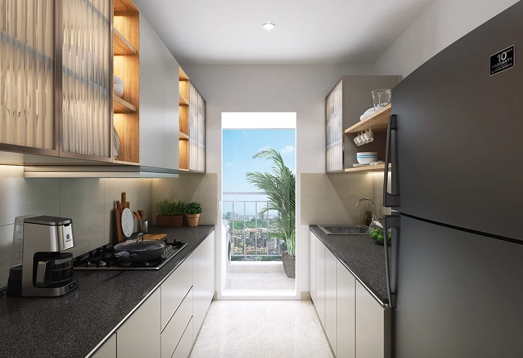 Godrej-Riviera-Mumbai-Gallery02-1050X750 9aea2926-f8dd-4360-a114-75ba9243cd81