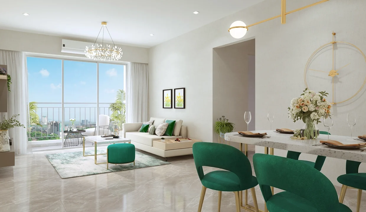 Godrej-Riviera-Mumbai-Gallery01-1433X750 e4525a60-2f74-4938-8693-496b145360cb