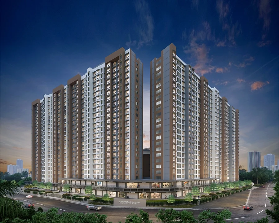 Godrej-Riviera-Mumbai-Gallery07-900X750 5a4e83e7-f9ce-48c6-8e36-67b6c4b12544