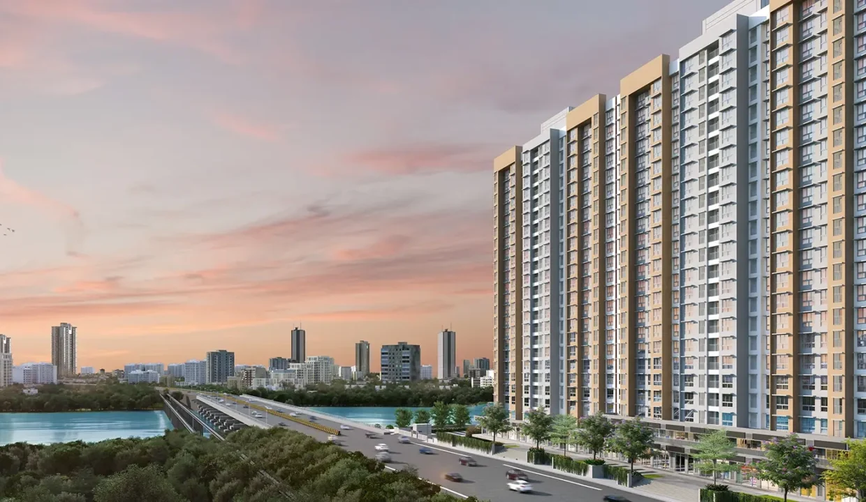 dw-Godrej-Riviera-Mumbai-OverviewImage-1740X810f8c06741-0606-48ac-8f65-6bec10f23968