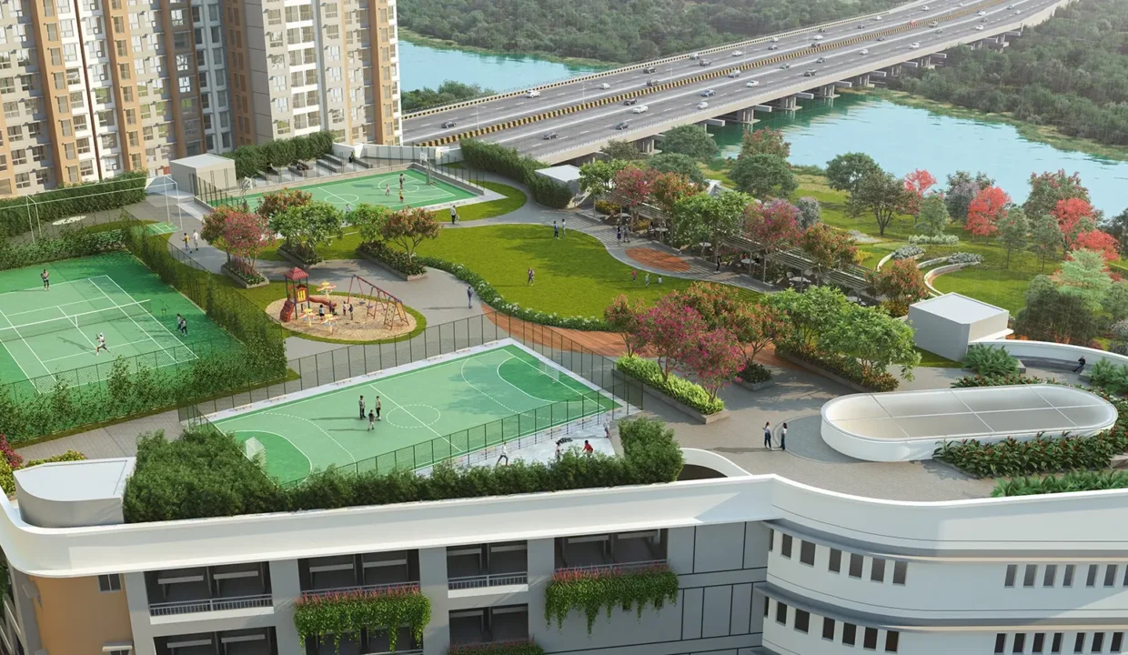 dw-Godrej-Rivera-Mumbai-SliderImage-05-1920X900d48598ed-4da8-43ef-9a34-98ef47a26f82