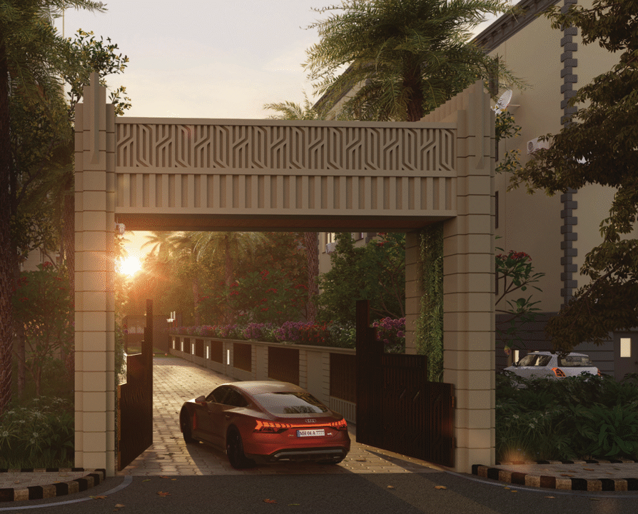 Screenshot 2025-08-25 172110