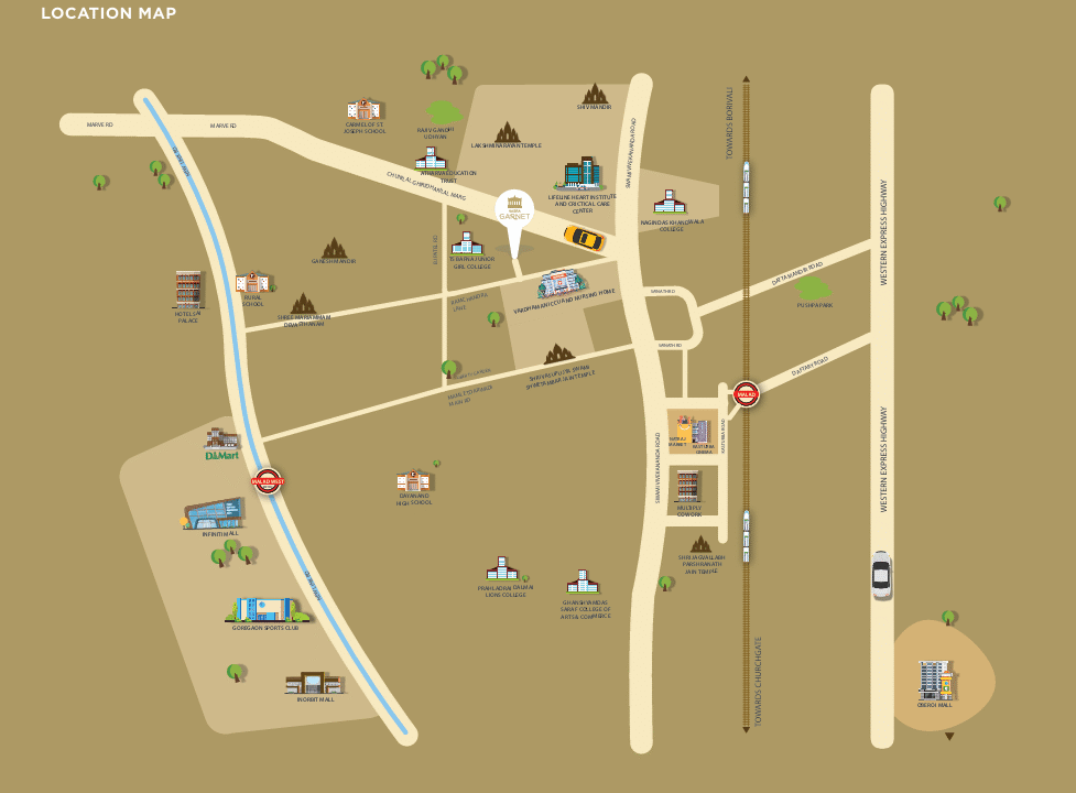Screenshot 2025-08-25 172116