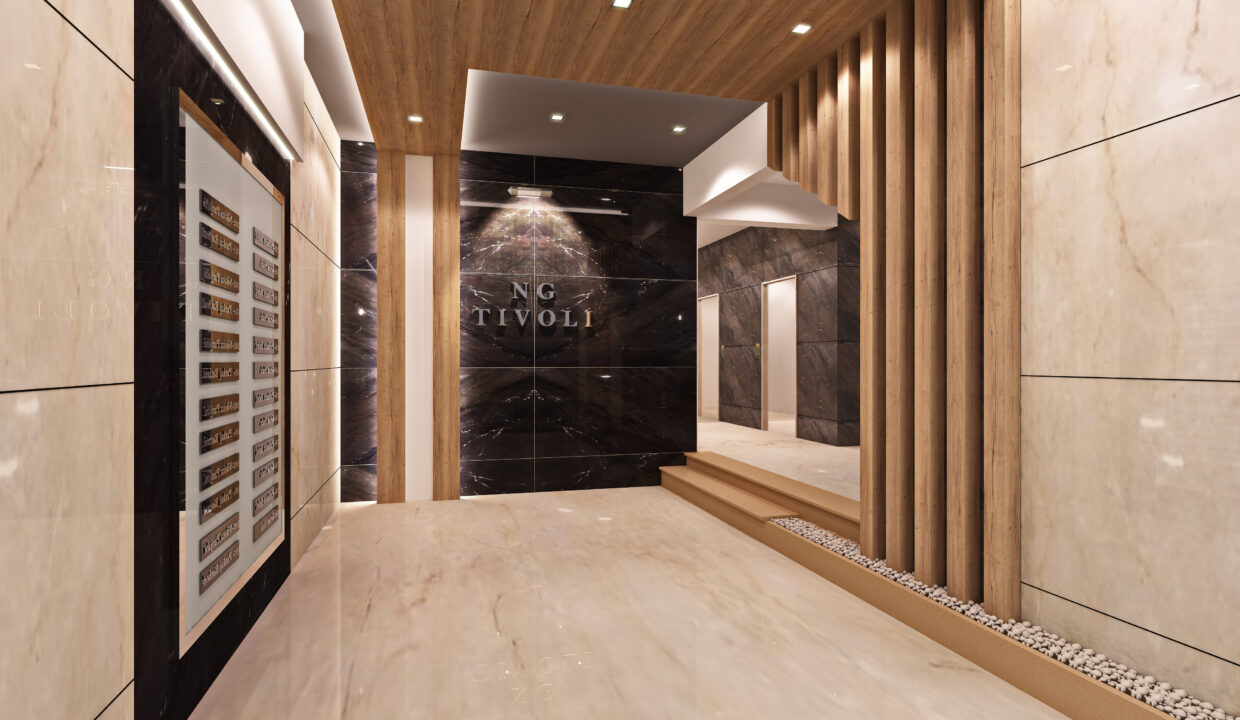 RNA_NG_Tivoli_Lobby_View001