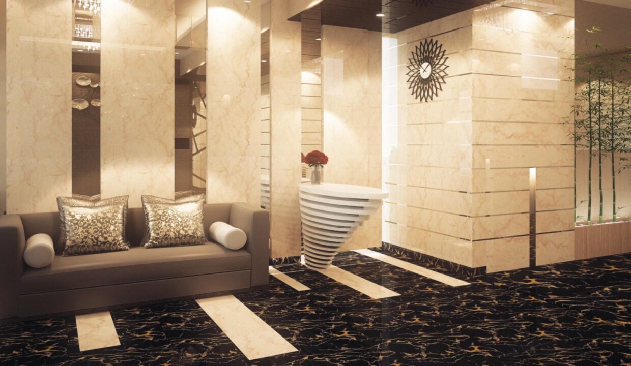 RNA_NG_VALENCIA_Lobby_View001