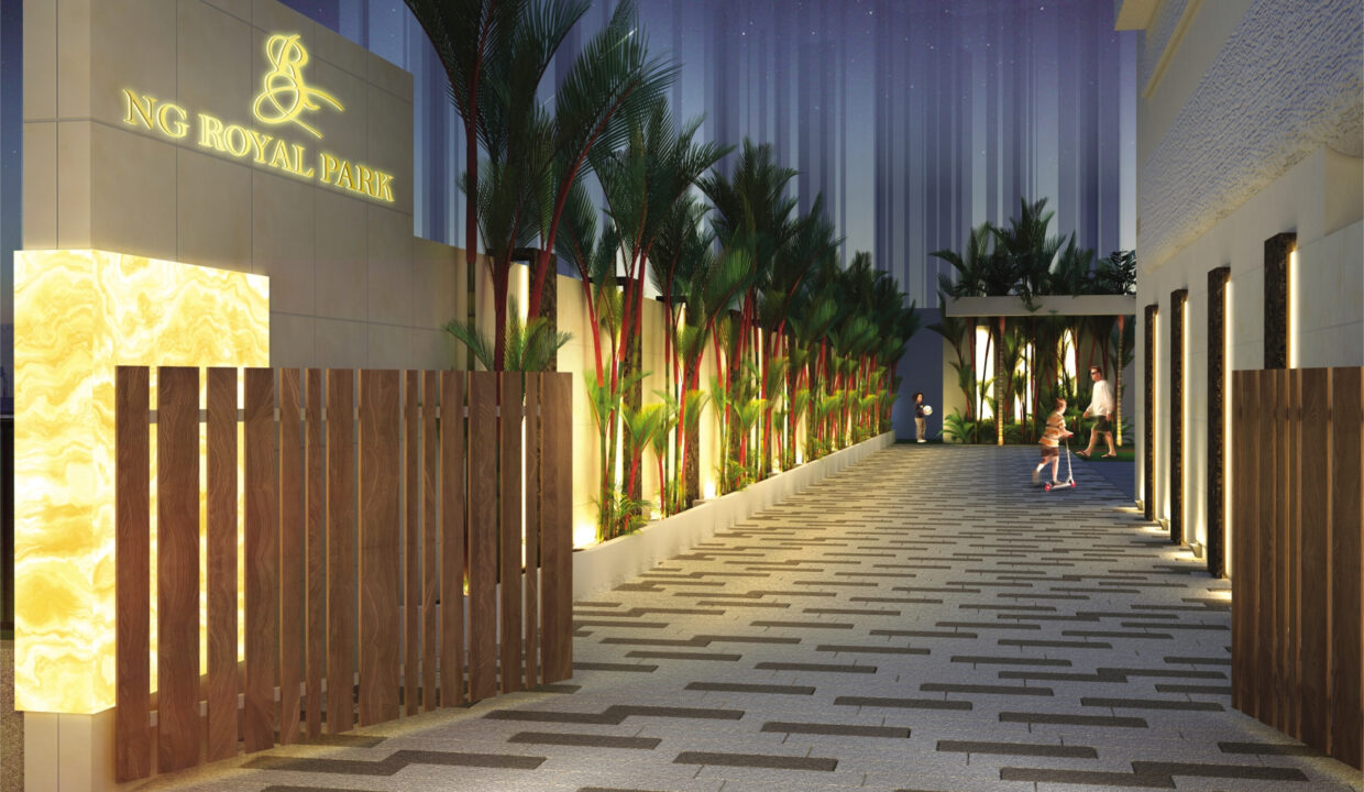 RNA_NG_Royal_Park_Compound_View001