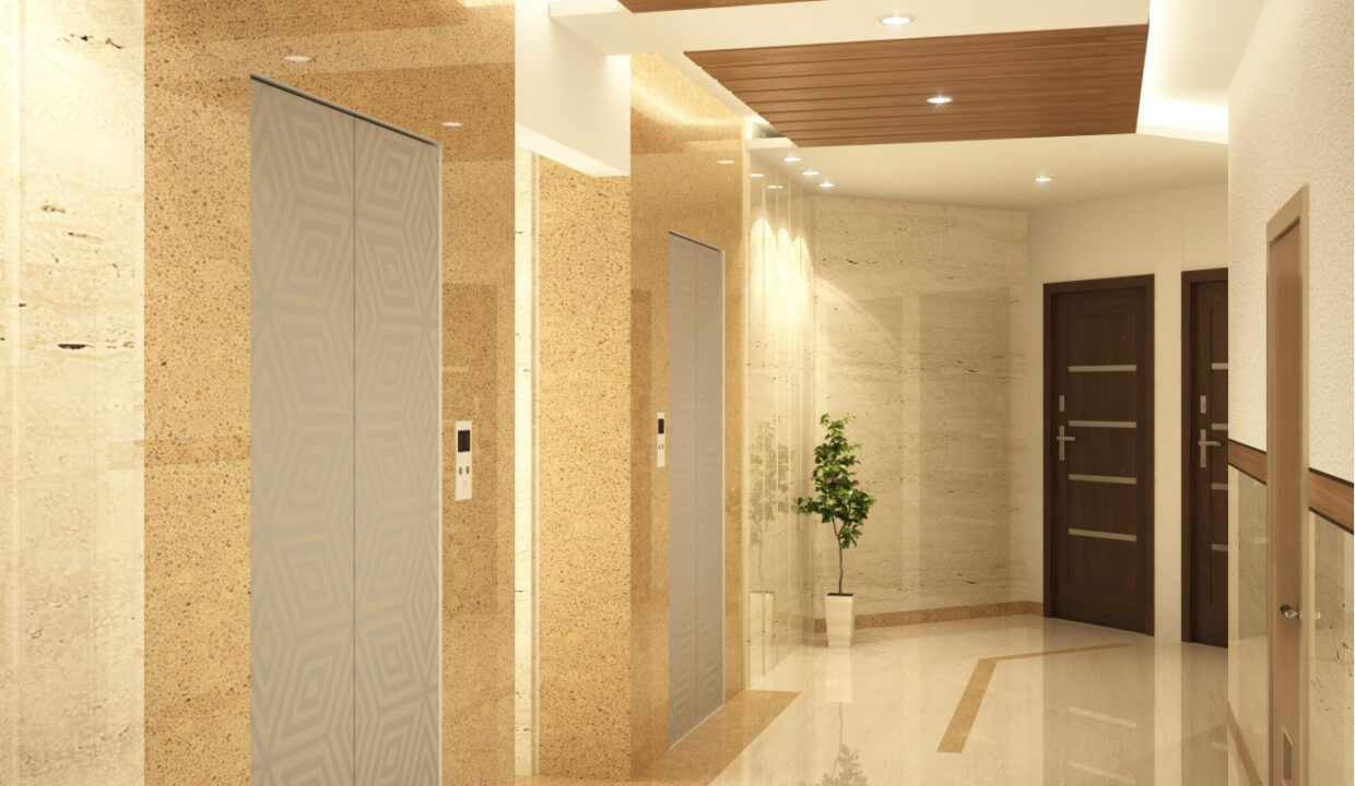 RNA_NG_Royal_Park_Lobby_View002