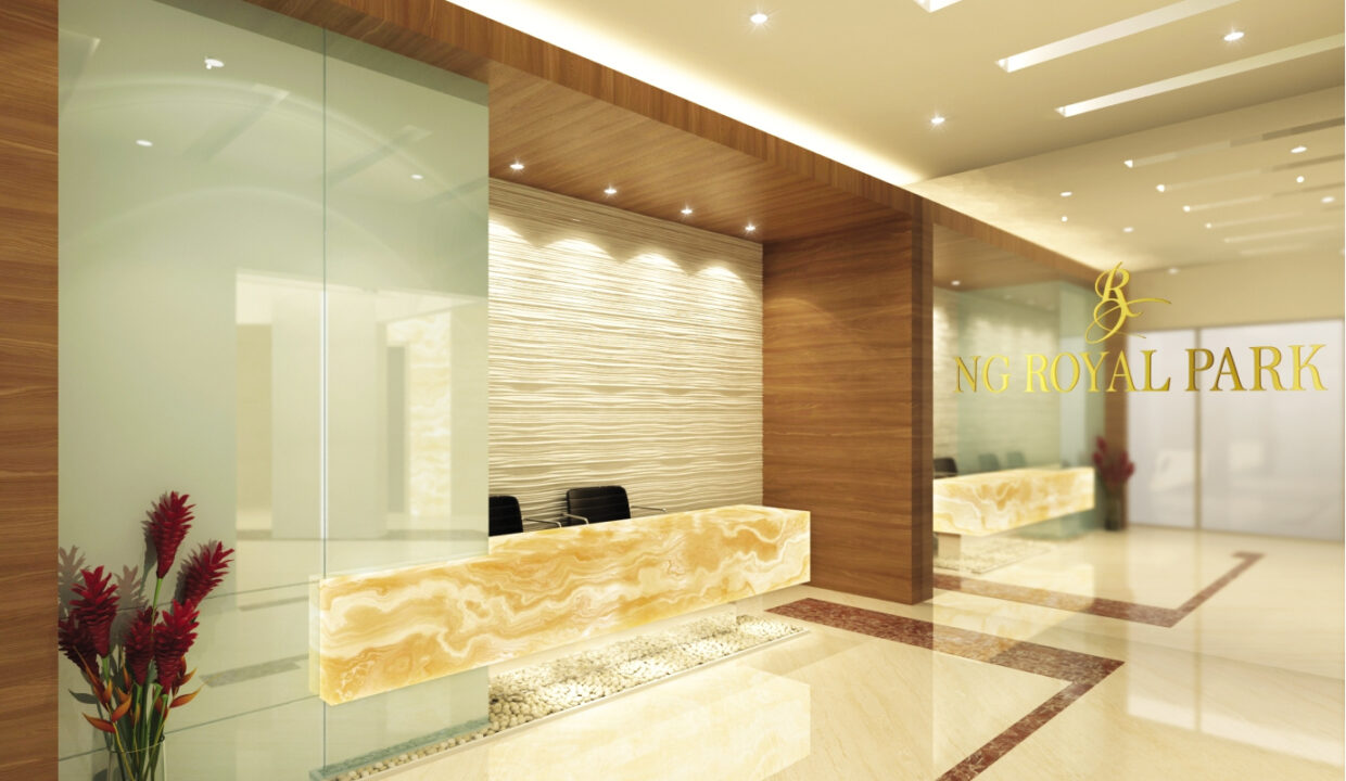 RNA_NG_Royal_Park_Lobby_View001