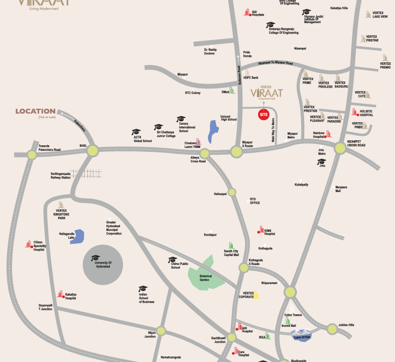 Screenshot 2025-07-30 150115