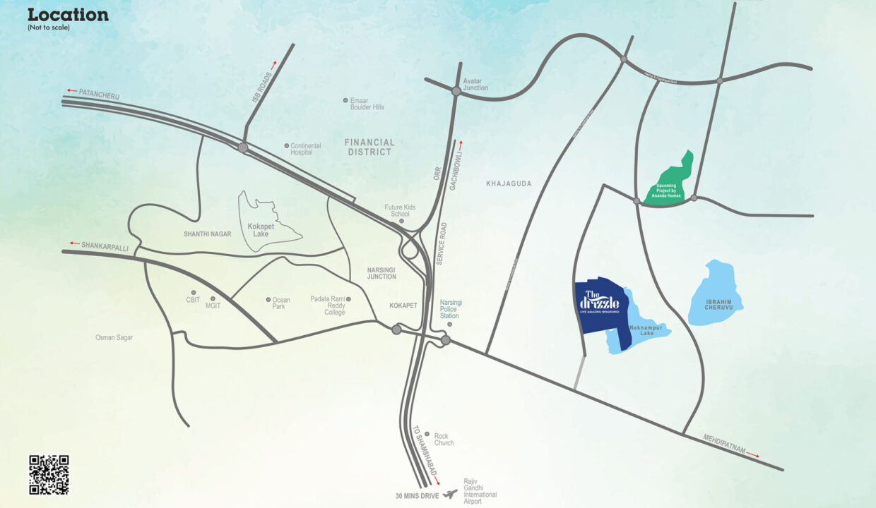 location-map-1-2048x1246
