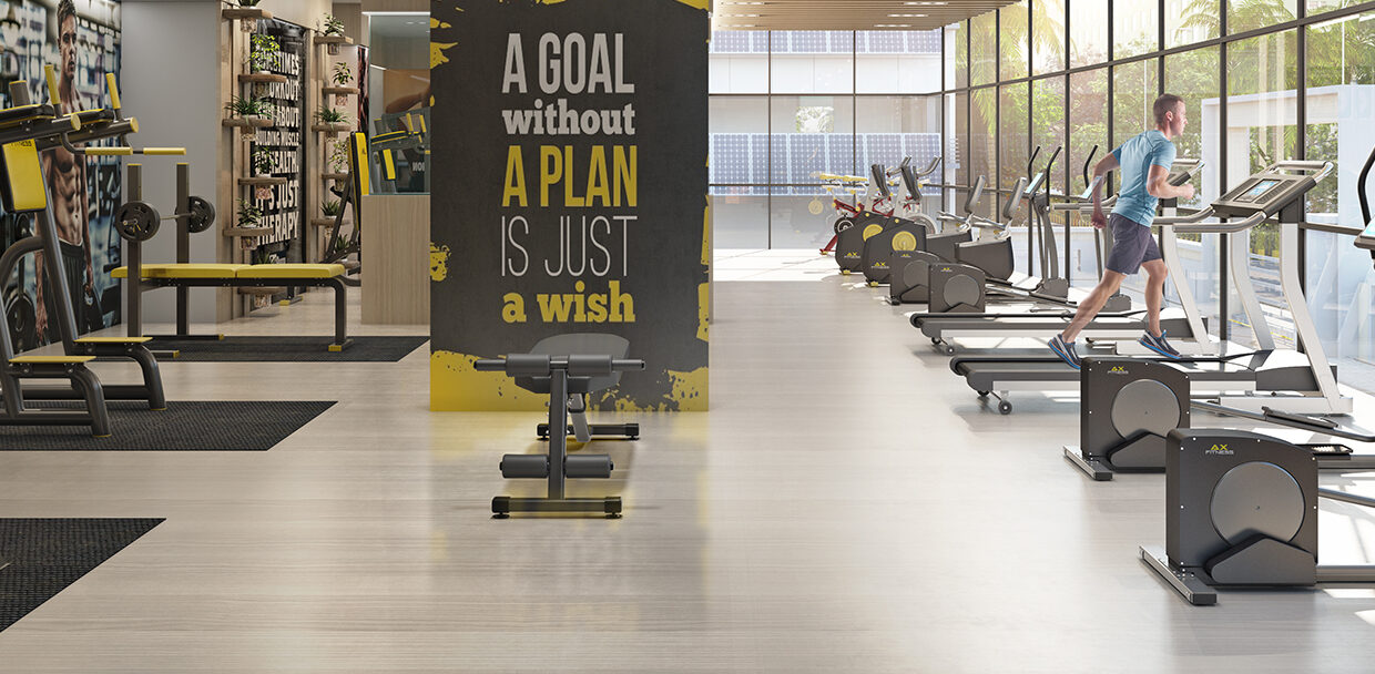 gym-1
