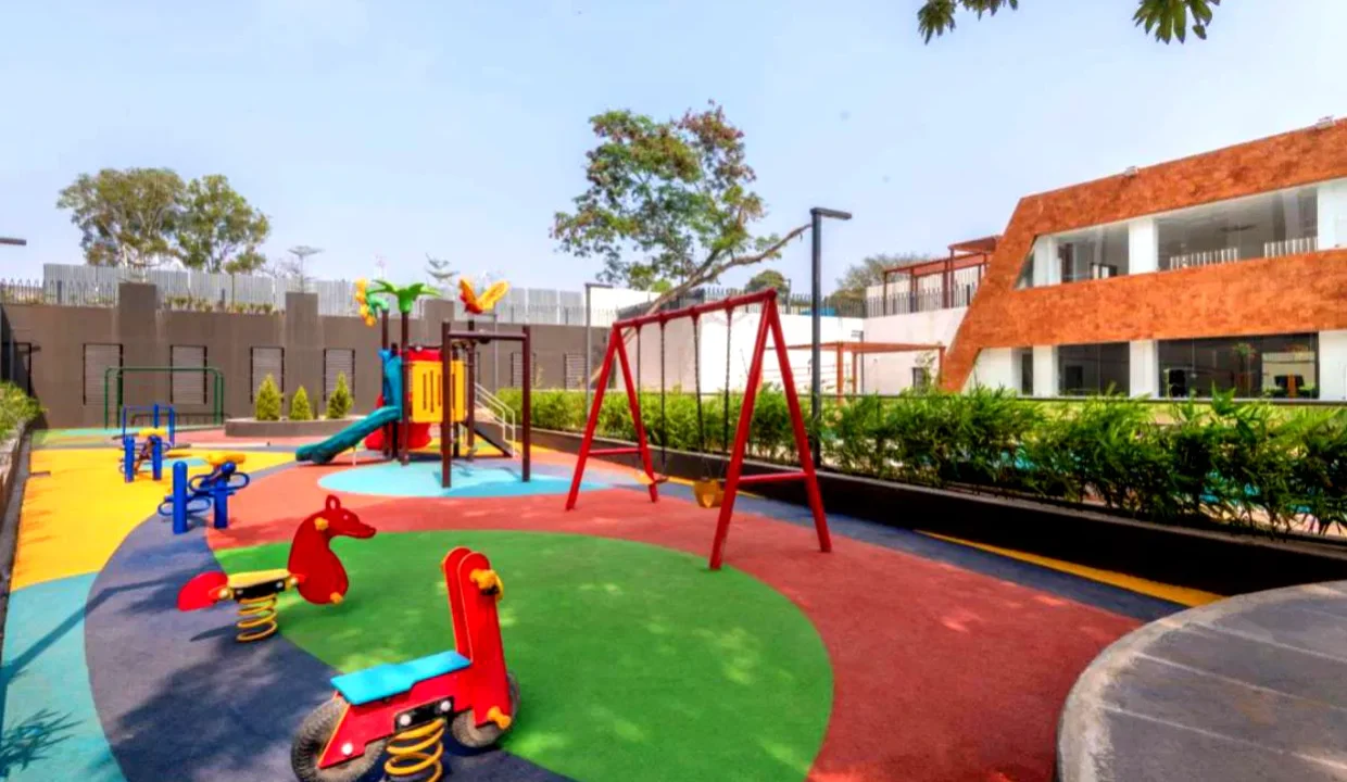 park-landmark-phase-iii-kidsarea