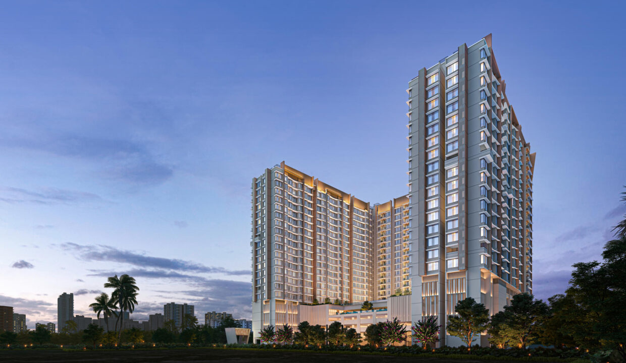06-Full-building-long-shot-view