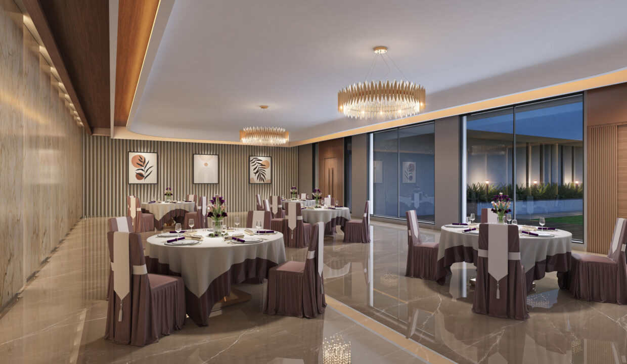 27-Banquet-Hall-1